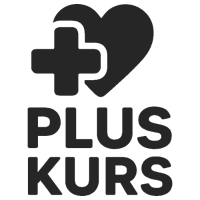 Plus Kurs