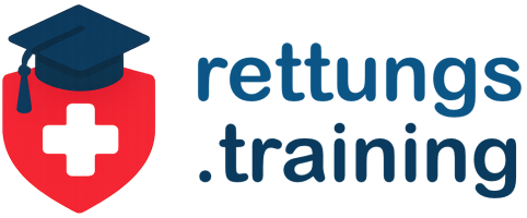 PLUS-KURS Rettungstraining